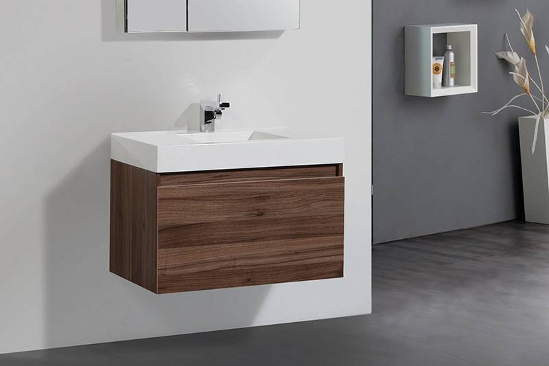 bathroom furniture 2