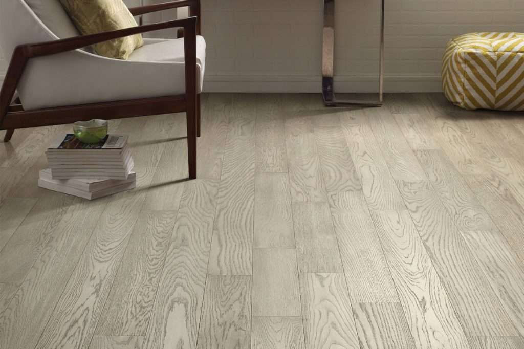 Best hardwood flooring SF